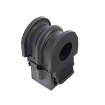 Bucha Barra Estabilizadora Dianteira Authomix Sentra 2013-20