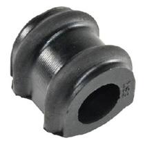 Bucha Barra Estabilizadora Dianteira - Azera 2011 A 2013 - 34022