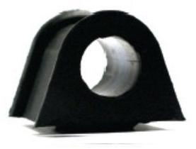 Bucha Barra Estabilizadora Dianteira Brava 1999 2000 2001 2002 2003 2004 Marea 1999 2000 2001 2002 Palio 1996 1997 1998 1999 2000 2001 2002 2003 2004