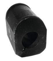 Bucha Barra Estabilizadora Dianteira Clio megane scenic r19