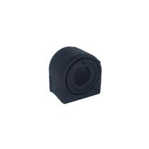 Bucha barra estabilizadora dianteira contato vw jetta / tiguan / passat / variant / cc 2.0 / 3.2 tfsi 05/... Bucha barra estabilizadora dianteira contato vw jetta / tiguan / passat / variant / cc 2.0 / 3.2 tfsi 05/...