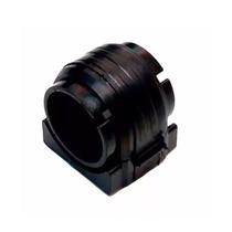 Bucha Barra Estabilizadora Dianteira Cruze 2012 2013 2014 2015 2016 2017 2018