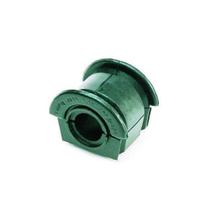 Bucha Barra Estabilizadora Dianteira Dianteira 21Mm 1317 Sampel