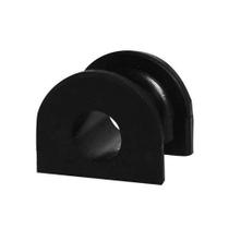 Bucha Barra Estabilizadora Dianteira Dianteira 22Mm 3155 Sampel Bucha Barra Estabilizadora Dianteira Dianteira 22Mm 3155 Sampel