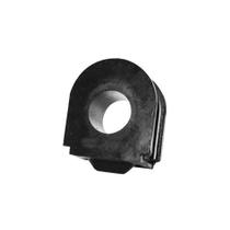 Bucha Barra Estabilizadora Dianteira Dianteira 29Mm 3152 Sampel Bucha Barra Estabilizadora Dianteira Dianteira 29Mm 3152 Sampel