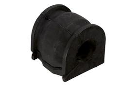 Bucha Barra Estabilizadora Dianteira Duster 12/ Furo 19Mm