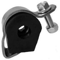 Bucha Barra Estabilizadora Dianteira Externa Gol G1 G2 G3 G4