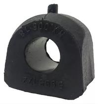 Bucha Barra Estabilizadora Dianteira Fiat 147 1976 1977 1978 1979 1980 1981 1982 1983 1984 1985 1986 1987 1988 Fiorino Pick-Up/Furgão 1976 1977 1978 1 Bucha Barra Estabilizadora Dianteira Fiat 147 1976 1977 1978 1979 1980 1981 1982 1983 1984 1985 1986 1987 1988 Fiorino Pick-Up/Furgão 1976 1977 1978 1