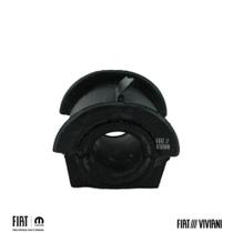 Bucha Barra Estabilizadora Dianteira Fiat Doblò Idea Palio