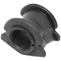 Bucha Barra Estabilizadora Dianteira Fiat Ducato 2018 a 2024