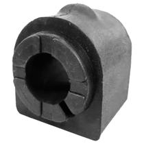 Bucha Barra Estabilizadora Dianteira Focus 2013 a 2019