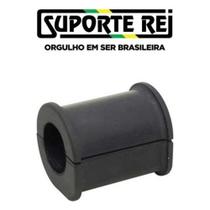 Bucha Barra Estabilizadora Dianteira Ford Cargo 712 Ao 915