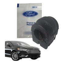 Bucha Barra Estabilizadora Dianteira Ford Fusion 13/18 Orig.-DG9Z5484D Bucha Barra Estabilizadora Dianteira Ford Fusion 13/18 Orig.-DG9Z5484D