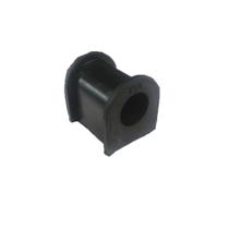 Bucha Barra Estabilizadora Dianteira Fusion 23mm 2006 2007 2008 2009 2010 2011 2012 Bucha Barra Estabilizadora Dianteira Fusion 23mm 2006 2007 2008 2009 2010 2011 2012