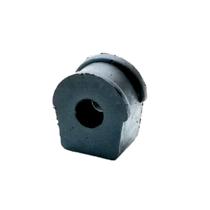 Bucha Barra Estabilizadora Dianteira Gol Parati Sampel 4890 Bucha Barra Estabilizadora Dianteira Gol Parati Sampel 4890