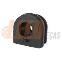 Bucha Barra Estabilizadora Dianteira HB20 2013 2014 2015 2016 2017