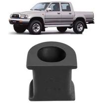 Bucha Barra Estabilizadora Dianteira - Hilux 1999 A 2004 - 511.5427