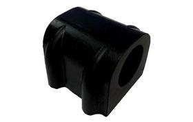 Bucha Barra Estabilizadora Dianteira Hr 07/ Furo 24,5Mm