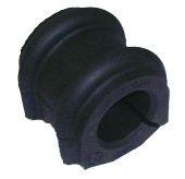 Bucha Barra Estabilizadora Dianteira Hr Sportage Tucson