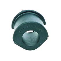 Bucha Barra Estabilizadora Dianteira Interna 20Mm 4857 Sampel Bucha Barra Estabilizadora Dianteira Interna 20Mm 4857 Sampel