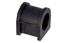 Bucha Barra Estabilizadora Dianteira Interna Pajero Sport Bucha Barra Estabilizadora Dianteira Interna Pajero Sport