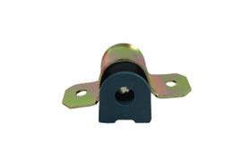 Bucha barra estabilizadora dianteira interna uno ( 15mm ) ( kit ) Bucha barra estabilizadora dianteira interna uno ( 15mm ) ( kit )