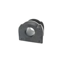 Bucha barra estabilizadora dianteira jeep compass 2011/2015 Bucha barra estabilizadora dianteira jeep compass 2011/2015