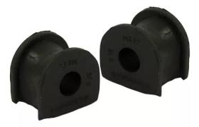 Bucha Barra Estabilizadora Dianteira Ka Fiesta Após 1997 Bucha Barra Estabilizadora Dianteira Ka Fiesta Após 1997