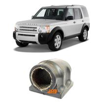 Bucha Barra Estabilizadora Dianteira Land Rover Sport 2005 2006 2007 2008 2009 2010 2011 2012 2013 Bucha Barra Estabilizadora Dianteira Land Rover Sport 2005 2006 2007 2008 2009 2010 2011 2012 2013