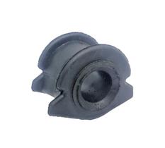 Bucha Barra Estabilizadora Dianteira Linea 16mm