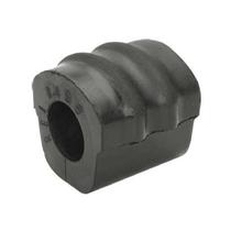 Bucha Barra Estabilizadora Dianteira MB 709 710 712 1114 Suporte Rei R496 Bucha Barra Estabilizadora Dianteira MB 709 710 712 1114 Suporte Rei R496