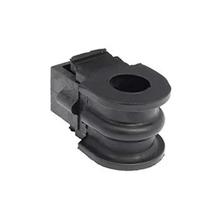 Bucha Barra Estabilizadora Dianteira Nissan Tiida Livina