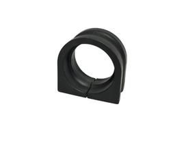 Bucha Barra Estabilizadora Dianteira Original Bmw E60 E65 31356753913 Bucha Barra Estabilizadora Dianteira Original Bmw E60 E65 31356753913