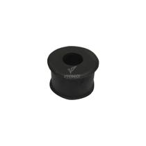 Bucha Barra Estabilizadora Dianteira Para Iveco Nova Daily - 503642478 Bucha Barra Estabilizadora Dianteira Para Iveco Nova Daily - 503642478