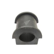 Bucha Barra Estabilizadora Dianteira Para Iveco Vertis - 8125528 Bucha Barra Estabilizadora Dianteira Para Iveco Vertis - 8125528