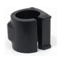 Bucha Barra Estabilizadora Dianteira - Sandero Logan - 05651