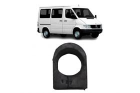 Bucha barra estabilizadora dianteira sprinter