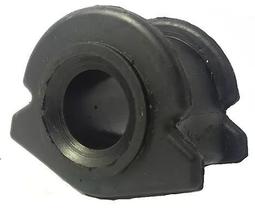 Bucha Barra Estabilizadora Dianteira Tempra Ouro 8v/16v 1993 1994 1995 1996 1997