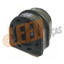 Bucha Barra Estabilizadora Dianteira Toro Renegade Compass