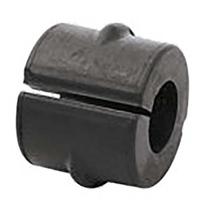 Bucha barra estabilizadora dianteira/traseira mb 915c - rei r3383