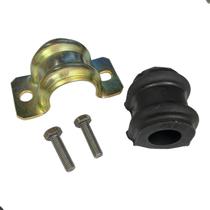 Bucha Barra Estabilizadora Dianteira Tucson 04/.. Traseira