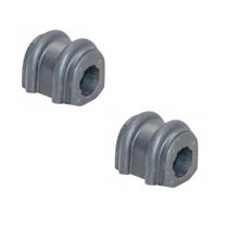 Bucha Barra Estabilizadora Dianteira Tucson Sportage