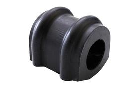 Bucha Barra Estabilizadora Dianteira Tucson Sportage