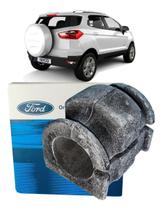 Bucha barra estabilizadora dianteira unidade ecosport 2013 2014 2015 2016 2017 automatico powershift Bucha barra estabilizadora dianteira unidade ecosport 2013 2014 2015 2016 2017 automatico powershift