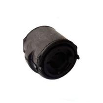 Bucha Barra Estabilizadora Dianteiro Authomix Xsara/ZX