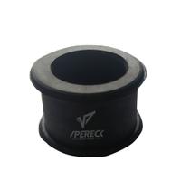 Bucha Barra Estabilizadora Dianterio Para Iveco Daily - 8585819 Bucha Barra Estabilizadora Dianterio Para Iveco Daily - 8585819