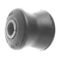 Bucha Barra Estabilizadora Do Eixo Traseiro - Chevette 1973 A 1993 / Chevy 1983 A 1995 / Gm Caravan 1974 A 1993 / Marajo