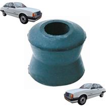 Bucha Barra Estabilizadora Do Eixo Traseiro - Chevette 1973 A 1993 / Chevy 1983 A 1995 / Gm Caravan 1974 A 1993 / Marajo