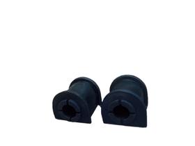 Bucha barra estabilizadora effa v21/v22/v25