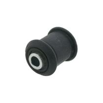 Bucha Barra Estabilizadora Eixo Traseiro Chevette 73 a 94 Bucha Barra Estabilizadora Eixo Traseiro Chevette 73 a 94